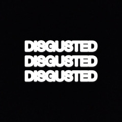 swag anth3m (feat. dontcriii) [prod. max blitov] **WELCOME 2THE SWAG HOUSE**