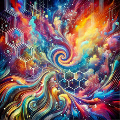 Jackomo - Just an imagination