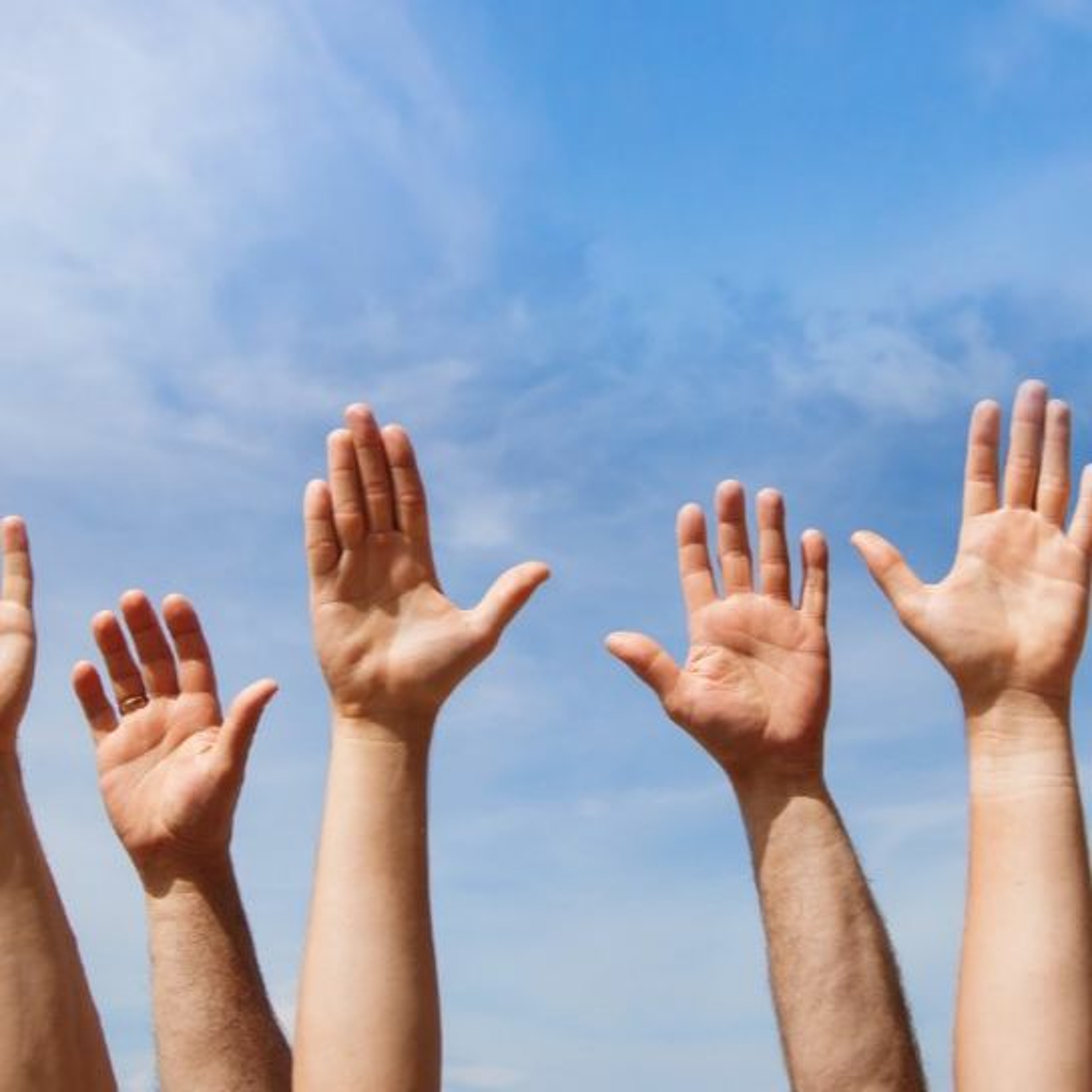 VAYAKHEL - A PROBLEM SHARED IS A PROBLEM SOLVED