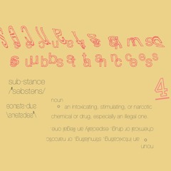 Ride For Me (Feat. RewindRaps)Prod. Durao (bonus)