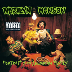 Cake And Sodomy (Album Version (Explicit))