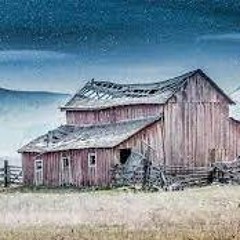 Live At The Barn 002