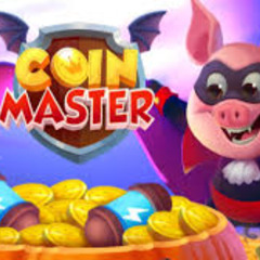Today’s Coin Master Bonus Links — Free Spins & Coins You Can Claim