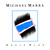 Artwork for Mincing Wi' Chairlhi