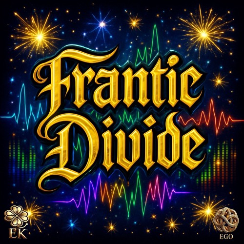 Frantic Divide Remastered