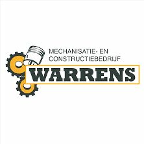 Afbraakwerken Dj H.E.X DABAI live bij warrens bv