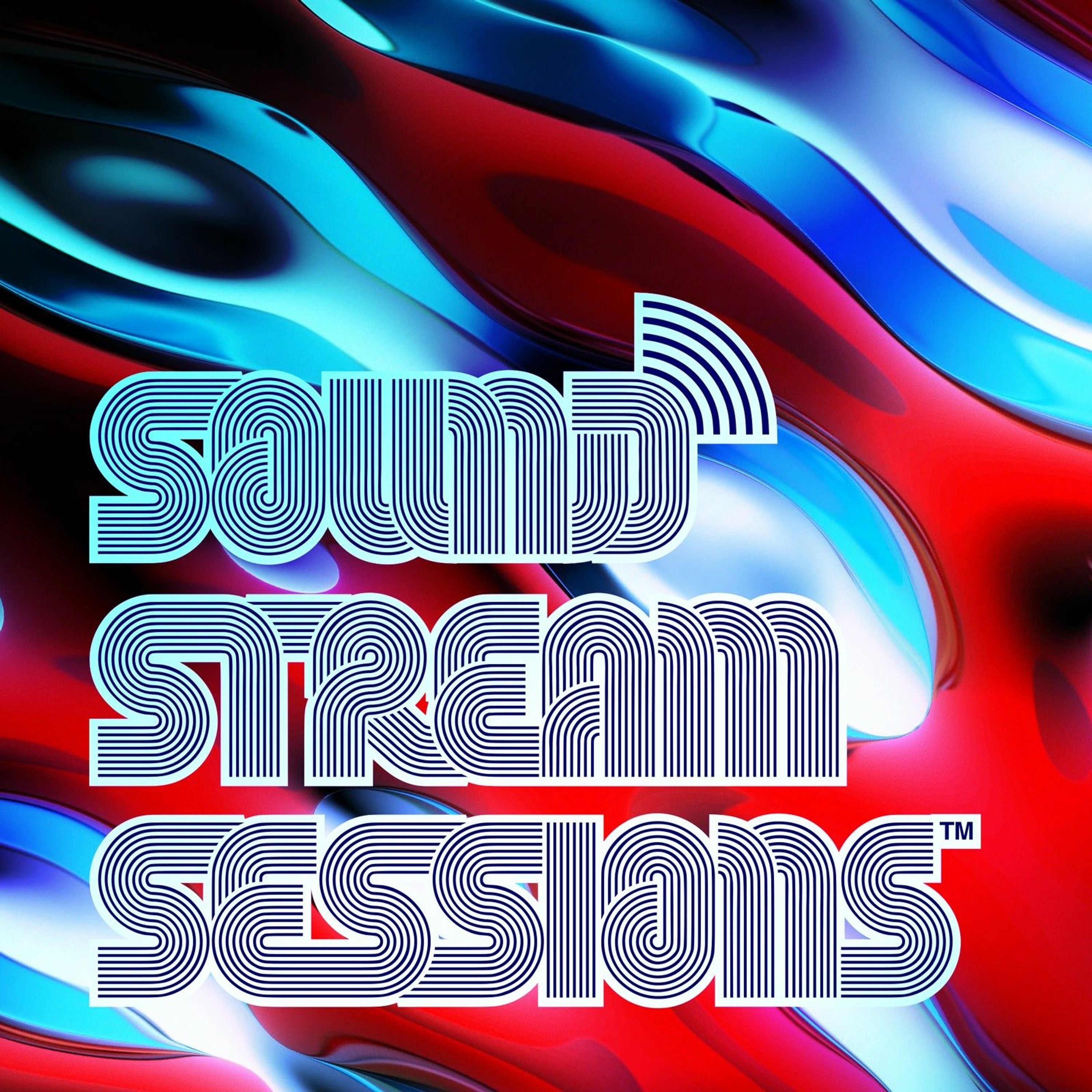 Guest Mix Vol. 165 'Correct Technique' (Dj Tribal) Live Drum and Bass Session episode artwork
