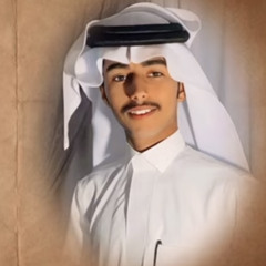 صواديف الايام | عمر بن علي (2023)