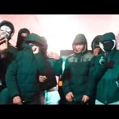 #ZT Latts X #Stokey Lzz X Eman - Logic (Unreleased Music Video)