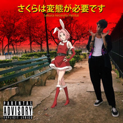 Nagato salvador roto