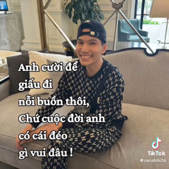 2026 ra chính thức còn g thì đel @xeku ft @ducthanhf