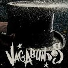 Vagabundos [ Vol 10.]