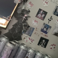 internet women fucked me up