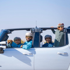 ‎⁨نعم لعيونك اللي مايصير يصير ⁩