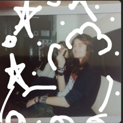 terapia hlbkovym tlakom