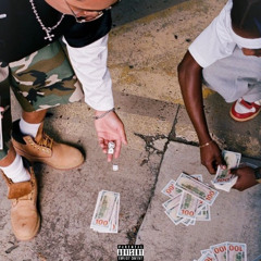 BobDy - ILLEGAL