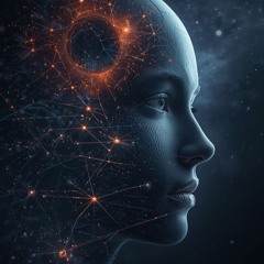 doun tempo retro goa by DJ divine dimension 🪐 21.11.2025