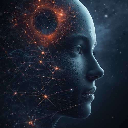 doun tempo retro goa by DJ divine dimension 🪐 21.11.2025