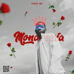 Monarquia (COVER by Diogo Piçarra)