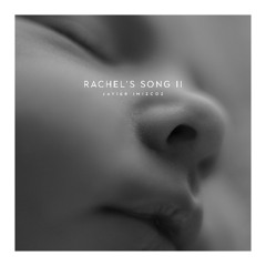 RACHEL'S SONG II. VANGELIS.