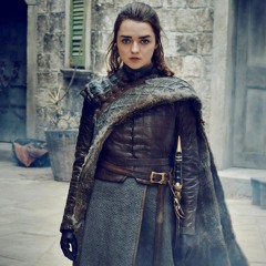 Indila mini mini - song.mp3