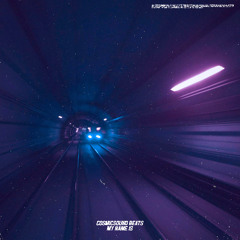 Piano Type Beat - "My name is", Rap Type Beat, Trap Type Beat, Rnb Type Beat, Instrumental