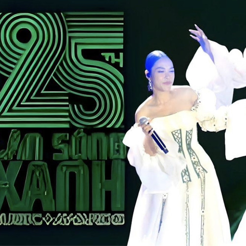 NGỌC MAI | MASHUP các ca khúc hot hit MXH