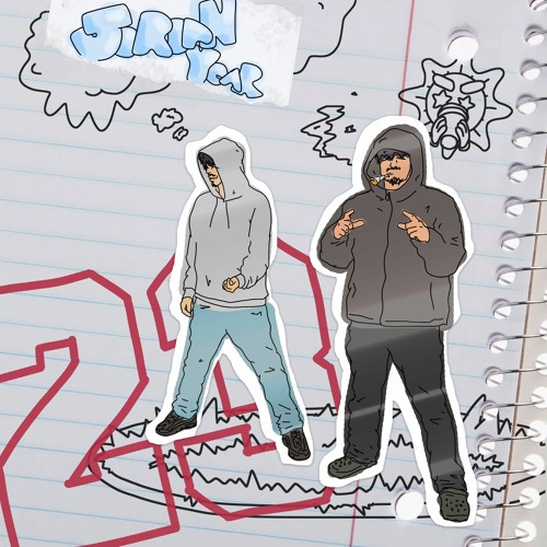 PYRO 🔥 (prod. keion) by @rrealfluke x @matchu_yee