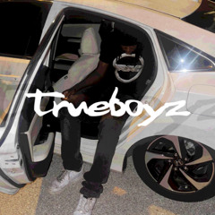 TRUEBOYZ