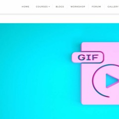Sending Animated Gifs In Email Is Advantageous To Marketers