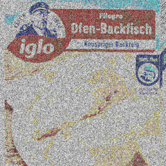 SMT (REMIX) (DMB BACKFISCHBROCOLI REMIX) Sped up reverb nightcore