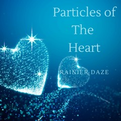 Particles of The Heart