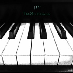 Transcendental Étude No. 3 "Paysage" (Liszt)