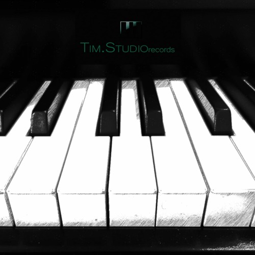 Transcendental Étude No. 3 "Paysage" (Liszt)