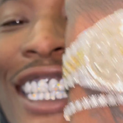 NO CAPPIN