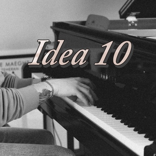 Idea 10