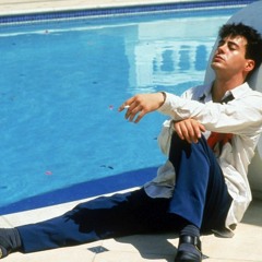 Sounds On Screen: Thomas Newman - 051121