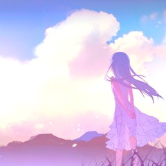 FAN FICTION (archived nxc's)