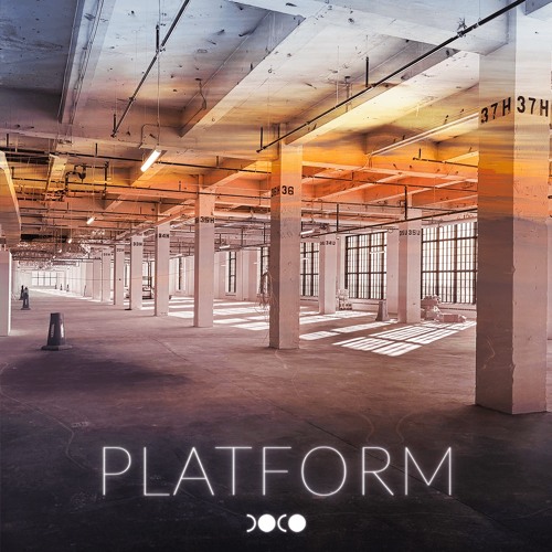 Platform