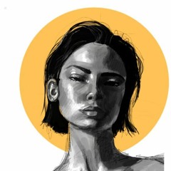 Alan Walker - Faded ( Octave Edit ) [ Resonance Nine Bonus Track ]