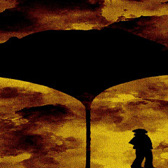 Shadow Script (Prod. Red's Corner)