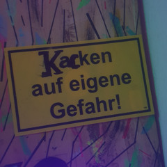 Bei 160 bröselt nur dir Peppschicht - 160BPM Schranz Set - 2025-11-19