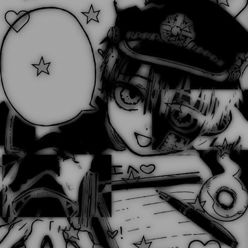 Rebzyyx- I hate my emotions (slowed)