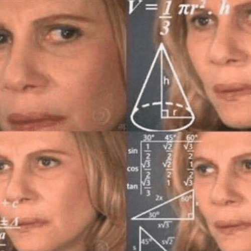 INTUITION- Jaguar Ali