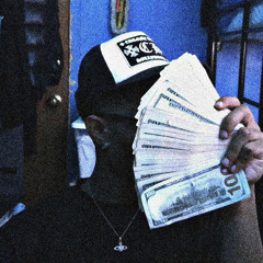 So Long (prod. Jordanmelendi x Seji)