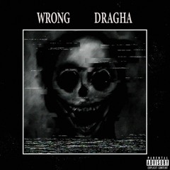 (FREE) "WRONG" | Atmospheric Phonk  (Prod. DraGha)