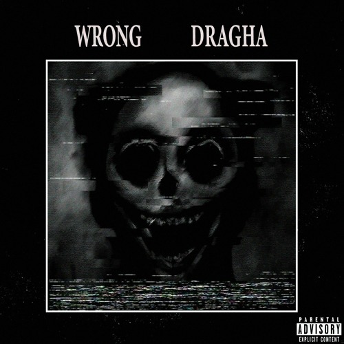 "WRONG" | Atmospheric Phonk  (Prod. DraGha)