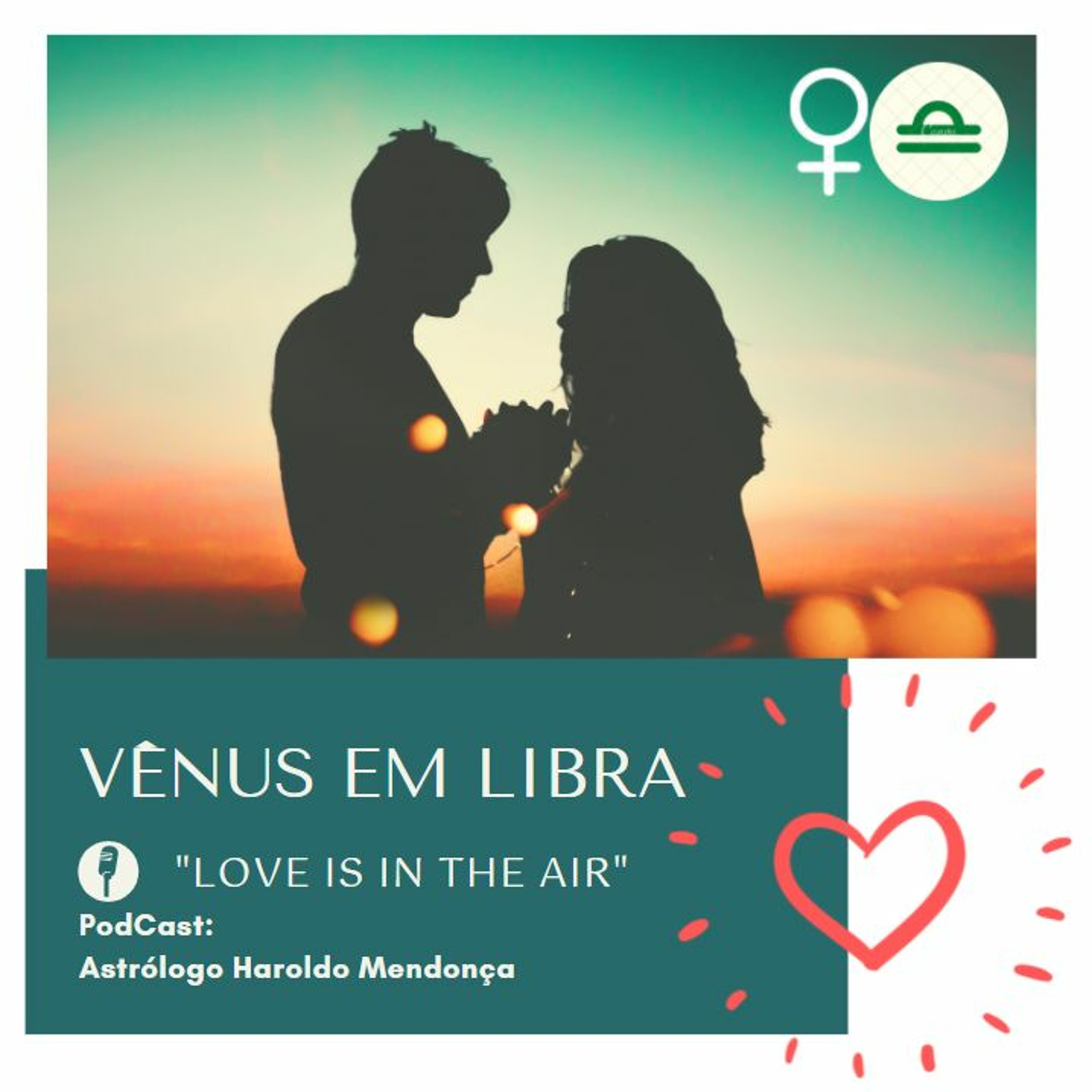 Astrologia em Essência