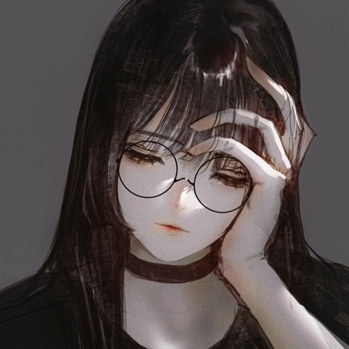 Don't Let Love Wither - Wang Heye Yu Yan