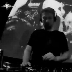 Maxâge @ Jackin' Bassoz X Harry Klein live stream - 29 May 2020